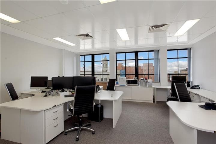 Suite 30/19 Bolton Street NEWCASTLE NSW