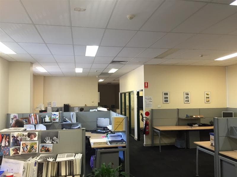 Suite 57/215 Darby Street COOKS HILL NSW