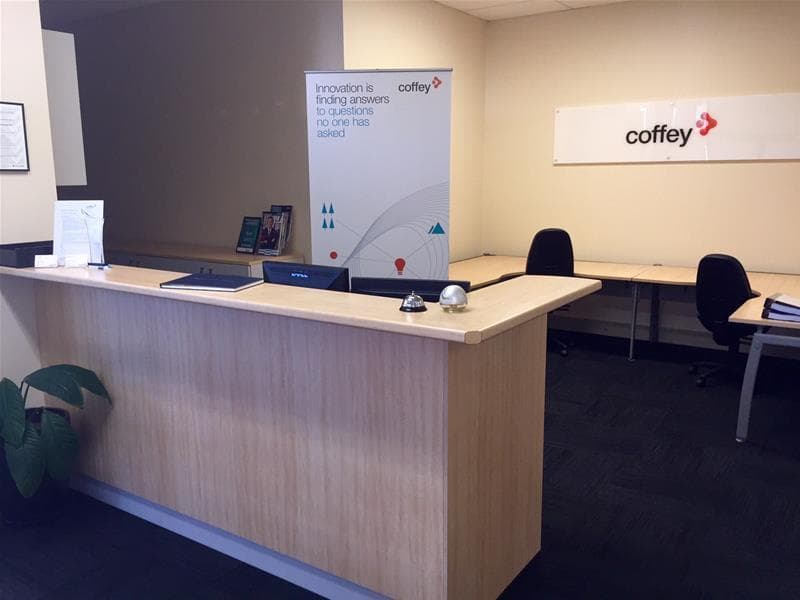 Suite 57/215 Darby Street COOKS HILL NSW