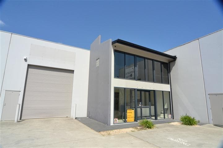4/10 Enterprise Drive Beresfield NSW