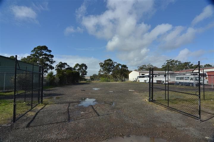 38 Heather Street HEATHERBRAE NSW