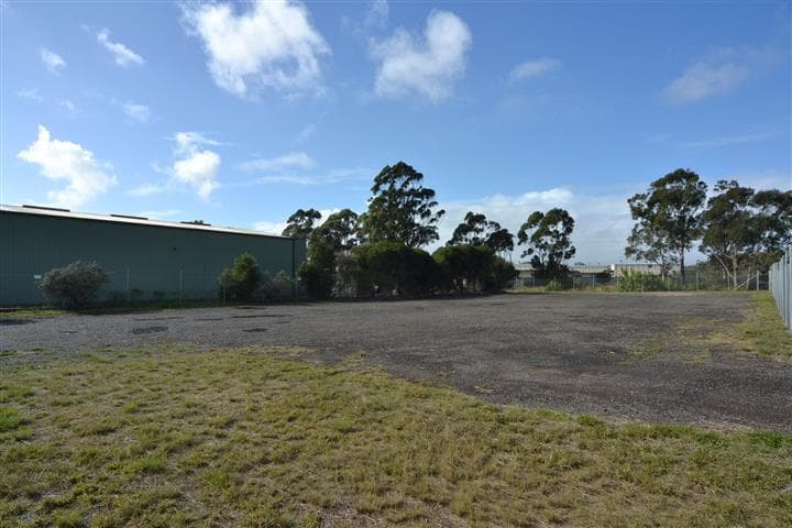 38 Heather Street HEATHERBRAE NSW