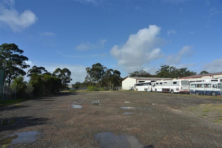 38 Heather Street HEATHERBRAE NSW