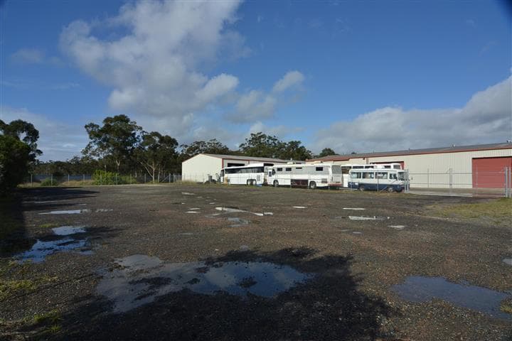38 Heather Street HEATHERBRAE NSW