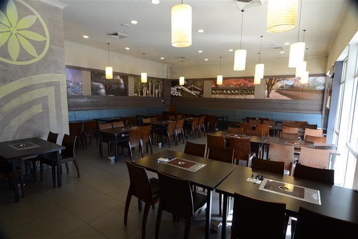 (Tenancy 3 & 4)/127- Lambton Road Broadmeadow NSW