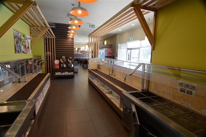 (Tenancy 3 & 4)/127- Lambton Road Broadmeadow NSW