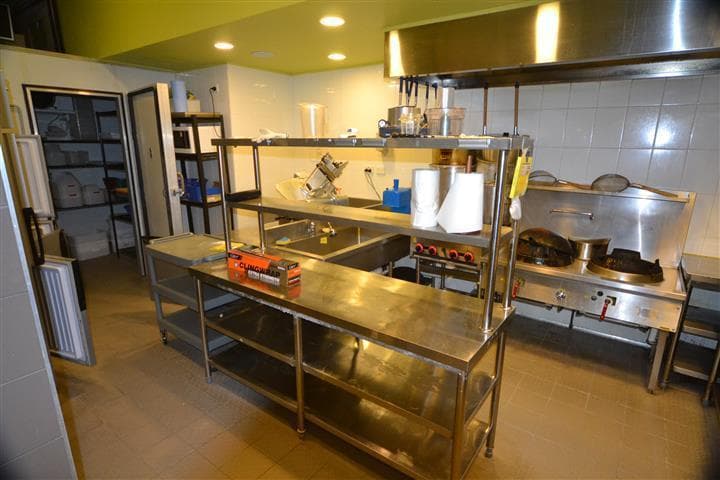 (Tenancy 3 & 4)/127- Lambton Road Broadmeadow NSW