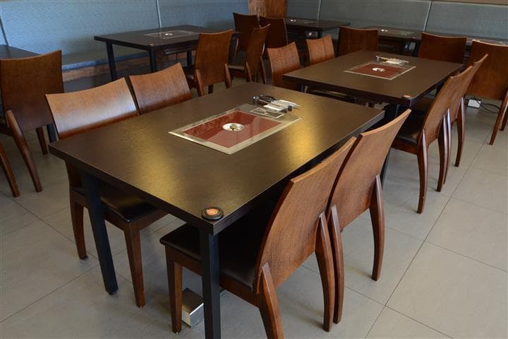 (Tenancy 3 & 4)/127- Lambton Road Broadmeadow NSW
