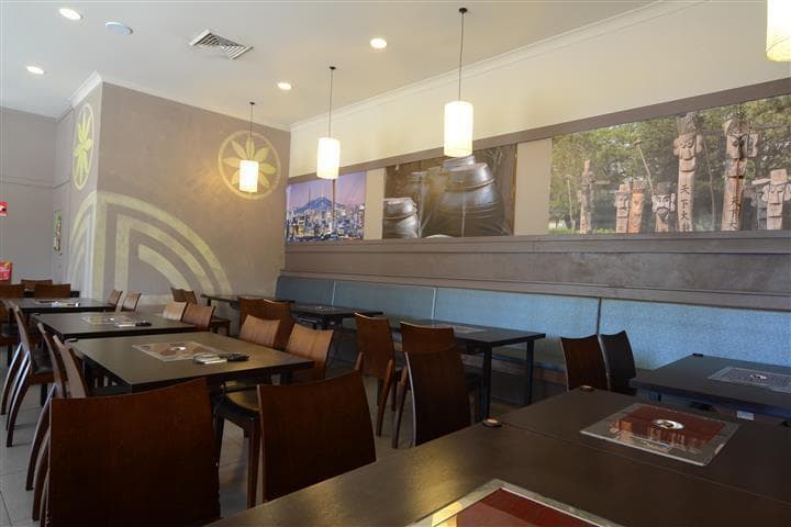 (Tenancy 3 & 4)/127- Lambton Road Broadmeadow NSW