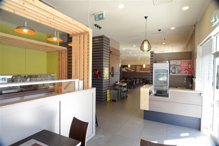 (Tenancy 3 & 4)/127- Lambton Road Broadmeadow NSW