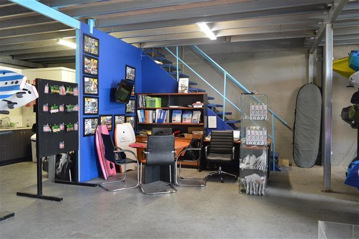 Unit 2/30 Shipley Drive Rutherford NSW