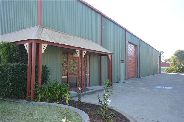 20 Hartley Drive THORNTON NSW