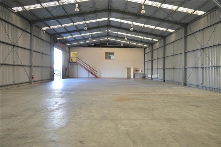 20 Hartley Drive THORNTON NSW