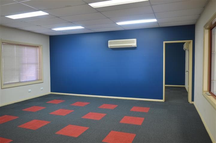 20 Hartley Drive THORNTON NSW