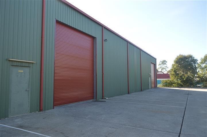 20 Hartley Drive THORNTON NSW