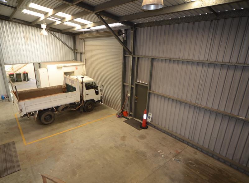 Unit 3/200 Macquarie Road Warners Bay NSW