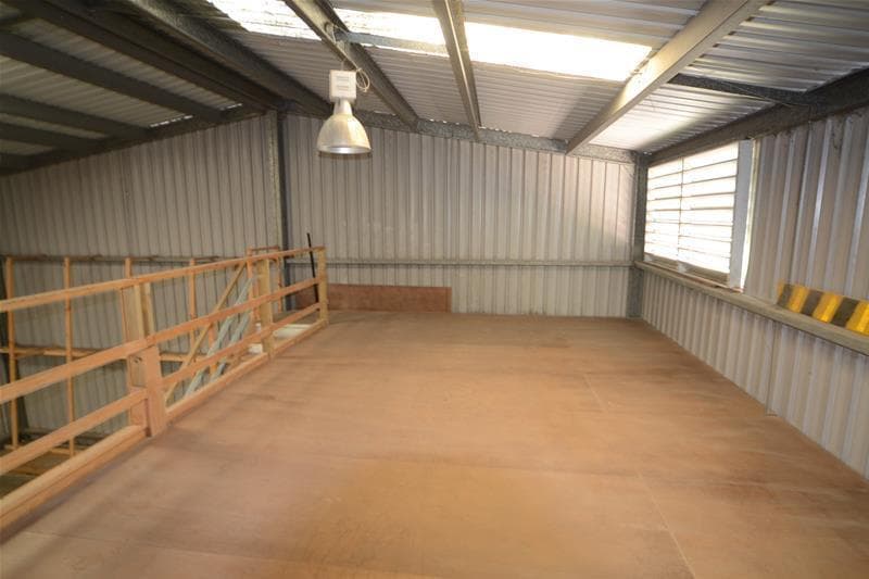 Unit 3/200 Macquarie Road Warners Bay NSW