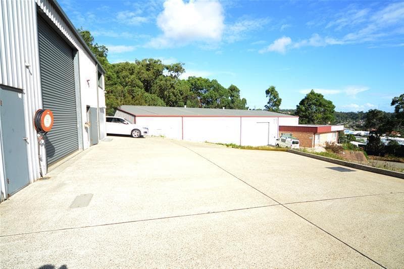 Unit 3/200 Macquarie Road Warners Bay NSW