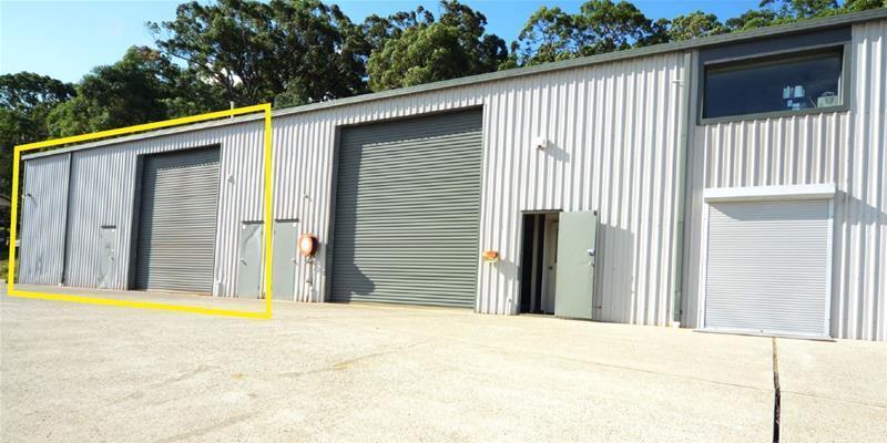 Unit 3/200 Macquarie Road Warners Bay NSW