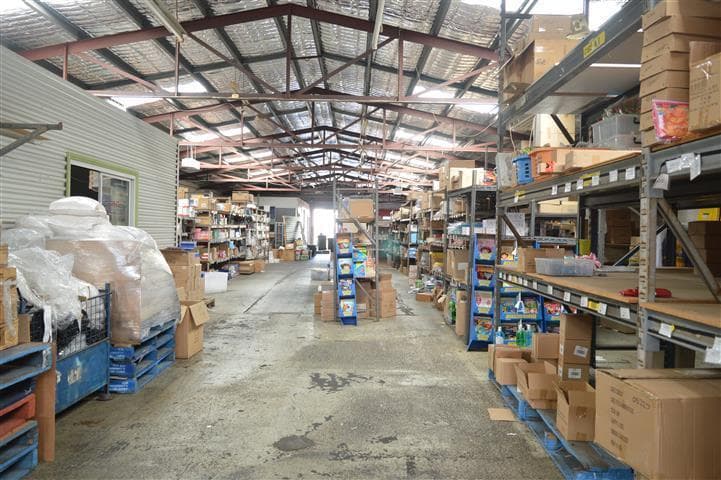 56 Young Street LAMBTON NSW