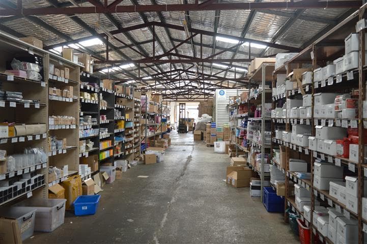 56 Young Street LAMBTON NSW