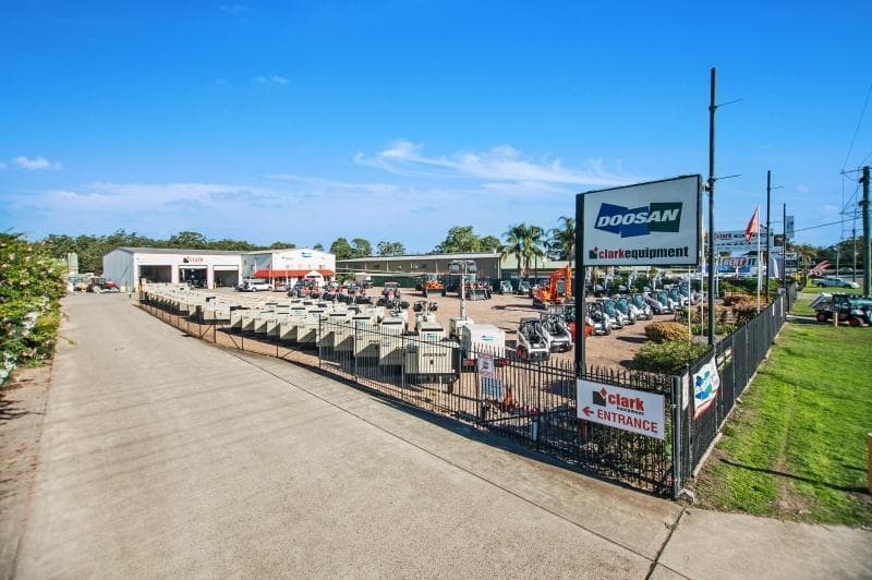 333 Pacific Highway HEATHERBRAE NSW