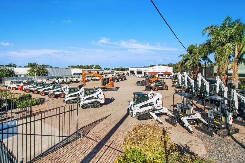 333 Pacific Highway HEATHERBRAE NSW
