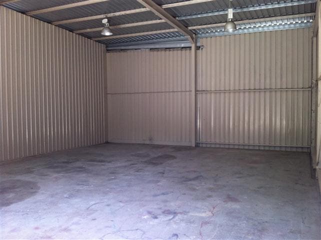 (Unit 4)/6 Torrens Avenue CARDIFF NSW