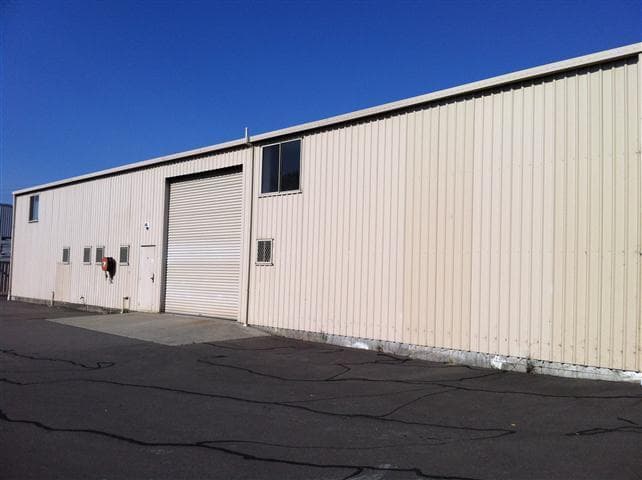 (Unit 4)/6 Torrens Avenue CARDIFF NSW