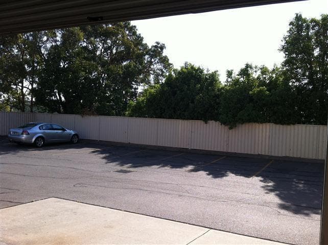 (Unit 4)/6 Torrens Avenue CARDIFF NSW