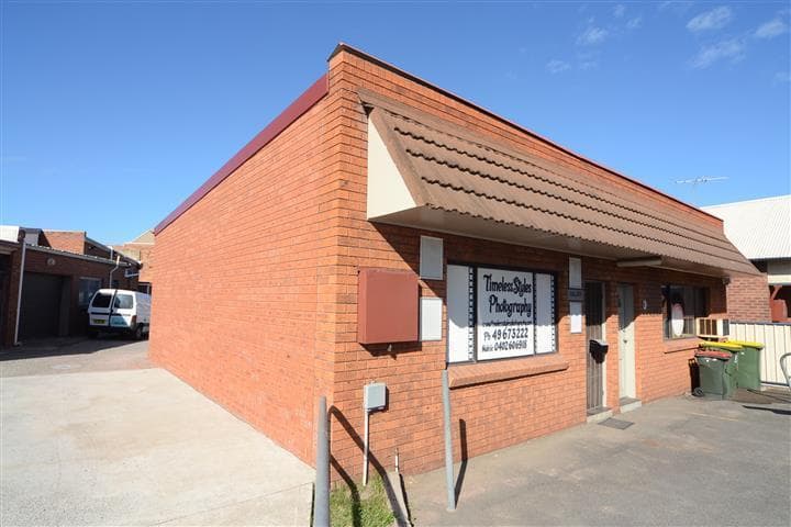 2 Rawson Street MAYFIELD NSW