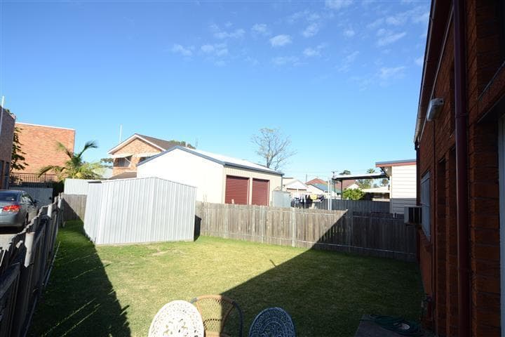 2 Rawson Street MAYFIELD NSW