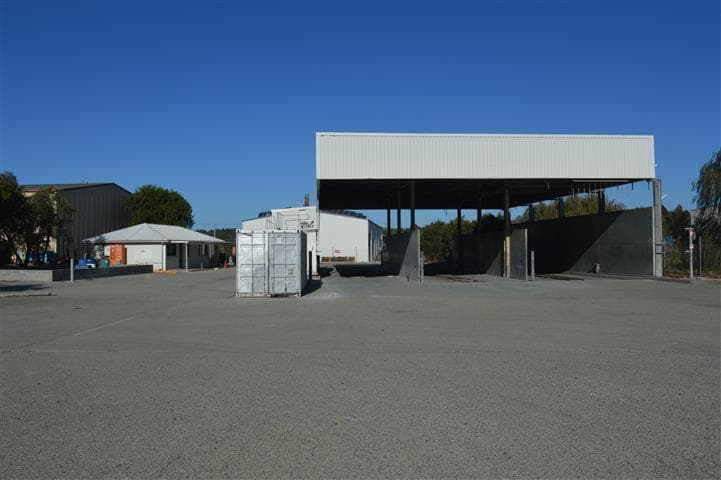 80 Racecourse Road RUTHERFORD NSW