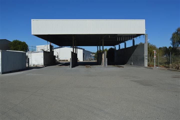 80 Racecourse Road RUTHERFORD NSW
