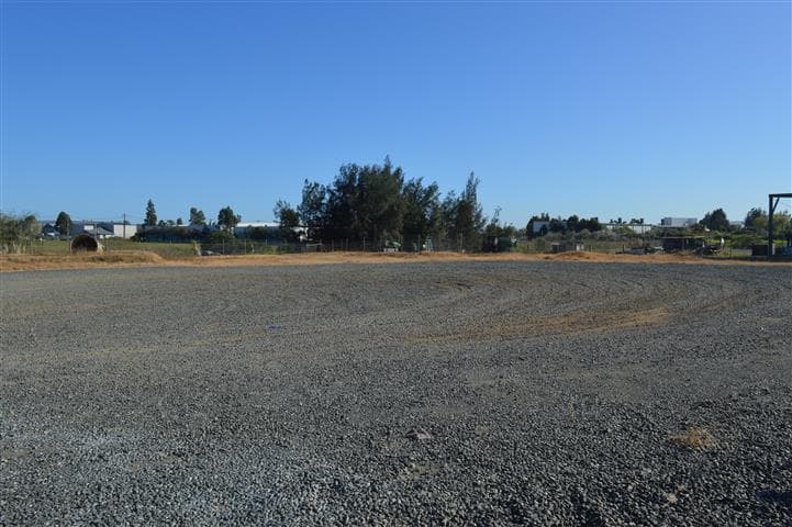 80 Racecourse Road RUTHERFORD NSW