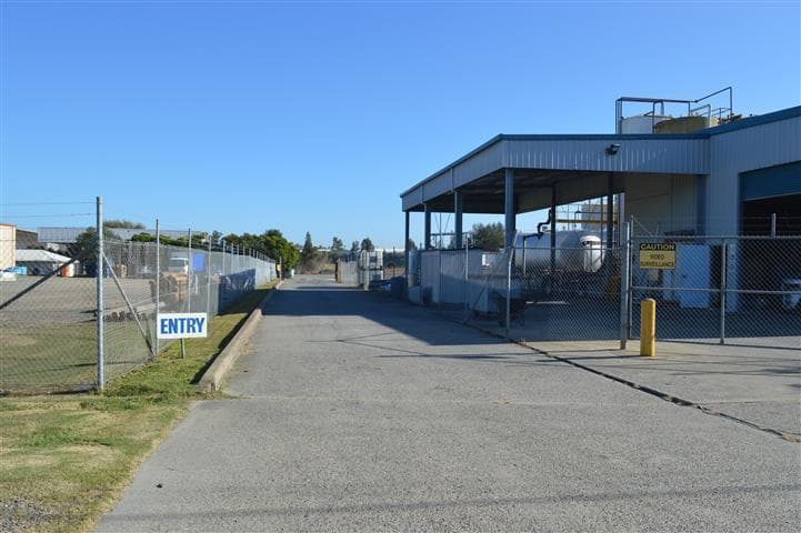 80 Racecourse Road RUTHERFORD NSW