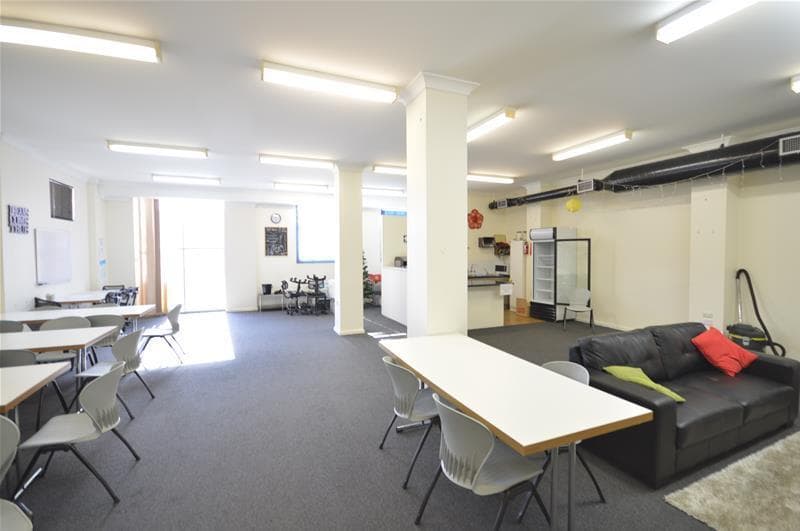 Suite 2/826 Hunter Street NEWCASTLE WEST NSW