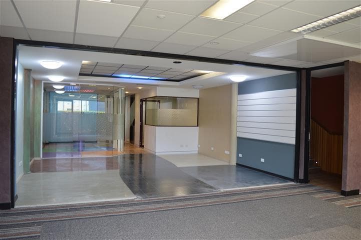 (Unit 6)/11 Kinta Drive BERESFIELD NSW