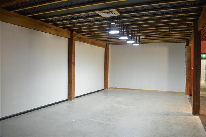 (Unit 6)/11 Kinta Drive BERESFIELD NSW