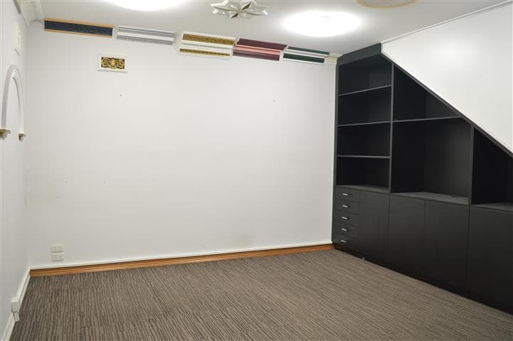 (Unit 6)/11 Kinta Drive BERESFIELD NSW