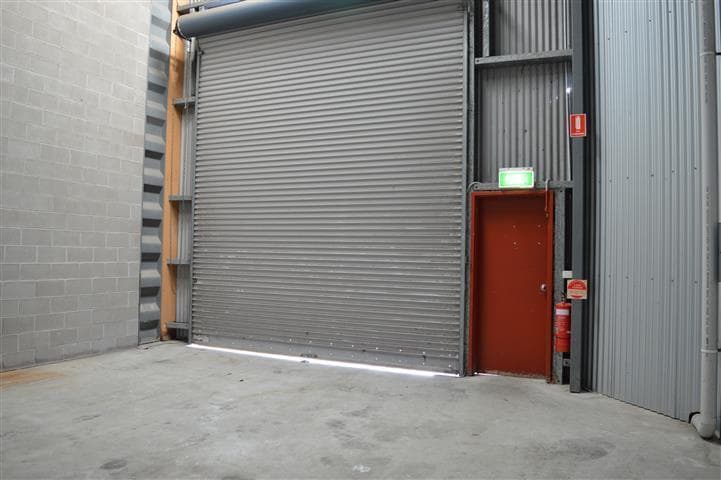 (Unit 6)/11 Kinta Drive BERESFIELD NSW