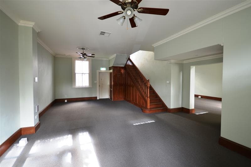 737-739 Hunter Street NEWCASTLE WEST NSW