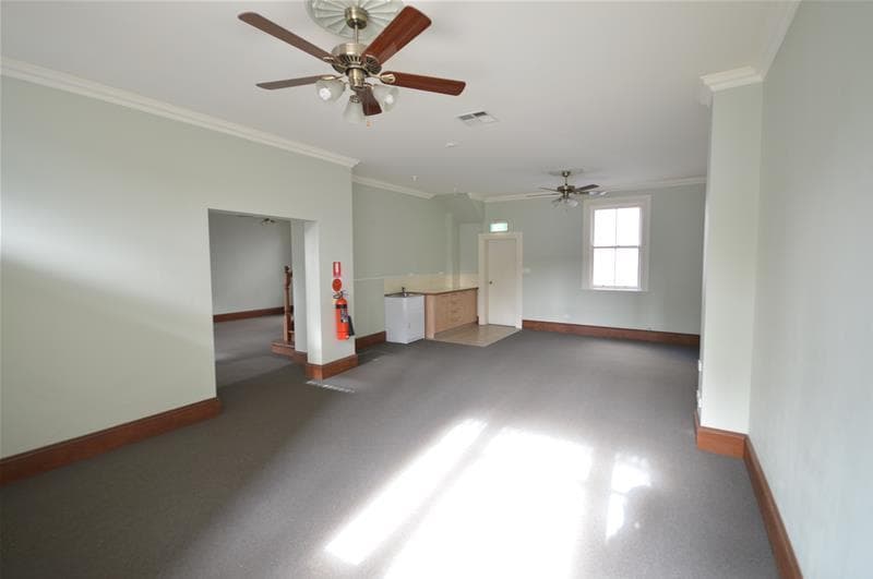 737-739 Hunter Street NEWCASTLE WEST NSW