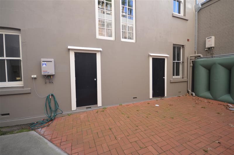 737-739 Hunter Street NEWCASTLE WEST NSW