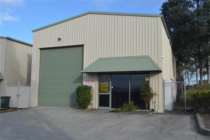 Unit 1/45 Sandringham Avenue Thornton NSW