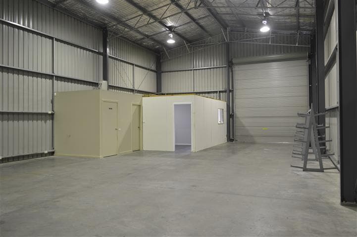 Unit 1/45 Sandringham Avenue Thornton NSW