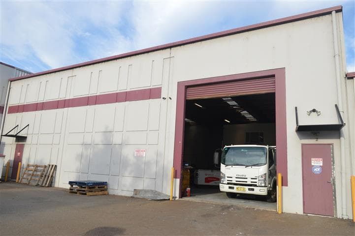 Unit 2/23 Ayrshire Crescent SANDGATE NSW