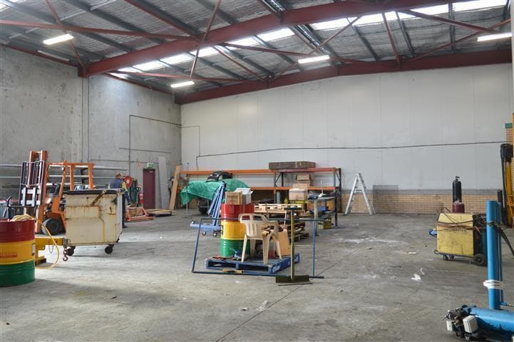 Unit 2/23 Ayrshire Crescent SANDGATE NSW