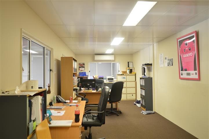Unit 2/23 Ayrshire Crescent SANDGATE NSW