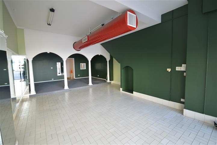 (Grnd Flr)/494-496 Hunter Street NEWCASTLE NSW